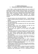 Diplomdarbs 'Komerciāla rakstura nekustamā īpašuma vērtēšanas problēmas un risinājumi', 51.