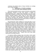 Diplomdarbs 'Komerciāla rakstura nekustamā īpašuma vērtēšanas problēmas un risinājumi', 52.