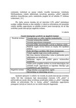 Diplomdarbs 'Komerciāla rakstura nekustamā īpašuma vērtēšanas problēmas un risinājumi', 53.