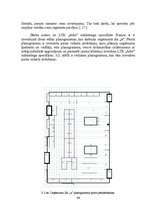 Diplomdarbs 'Komerciāla rakstura nekustamā īpašuma vērtēšanas problēmas un risinājumi', 55.