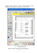 Diplomdarbs 'Komerciāla rakstura nekustamā īpašuma vērtēšanas problēmas un risinājumi', 57.