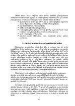 Diplomdarbs 'Komerciāla rakstura nekustamā īpašuma vērtēšanas problēmas un risinājumi', 59.