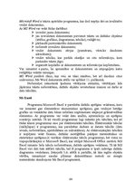 Diplomdarbs 'Komerciāla rakstura nekustamā īpašuma vērtēšanas problēmas un risinājumi', 61.