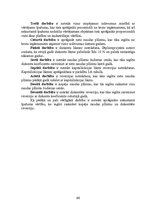 Diplomdarbs 'Komerciāla rakstura nekustamā īpašuma vērtēšanas problēmas un risinājumi', 63.