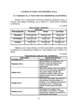 Diplomdarbs 'Komerciāla rakstura nekustamā īpašuma vērtēšanas problēmas un risinājumi', 64.