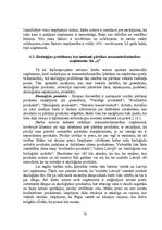 Diplomdarbs 'Komerciāla rakstura nekustamā īpašuma vērtēšanas problēmas un risinājumi', 67.