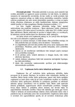 Diplomdarbs 'Komerciāla rakstura nekustamā īpašuma vērtēšanas problēmas un risinājumi', 68.