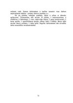 Diplomdarbs 'Komerciāla rakstura nekustamā īpašuma vērtēšanas problēmas un risinājumi', 69.