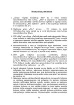 Diplomdarbs 'Komerciāla rakstura nekustamā īpašuma vērtēšanas problēmas un risinājumi', 70.