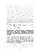 Diplomdarbs 'Komerciāla rakstura nekustamā īpašuma vērtēšanas problēmas un risinājumi', 71.