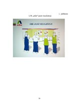 Diplomdarbs 'Komerciāla rakstura nekustamā īpašuma vērtēšanas problēmas un risinājumi', 76.