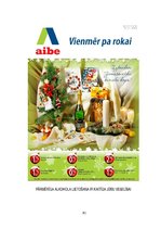 Diplomdarbs 'Komerciāla rakstura nekustamā īpašuma vērtēšanas problēmas un risinājumi', 78.