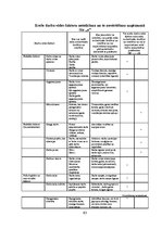 Diplomdarbs 'Komerciāla rakstura nekustamā īpašuma vērtēšanas problēmas un risinājumi', 82.