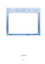 Diplomdarbs 'Komerciāla rakstura nekustamā īpašuma vērtēšanas problēmas un risinājumi', 84.