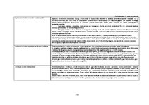 Diplomdarbs 'Komerciāla rakstura nekustamā īpašuma vērtēšanas problēmas un risinājumi', 97.