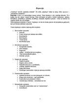 Referāts 'Depresija', 4.