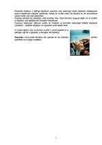 Referāts 'Depresija', 5.