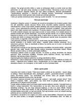 Referāts 'Depresija', 8.