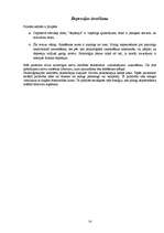 Referāts 'Depresija', 14.