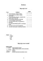 Referāts 'Depresija', 16.