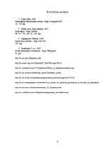 Referāts 'Depresija', 17.