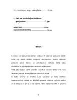 Referāts 'Darba drošība', 3.