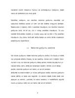 Referāts 'Darba drošība', 6.