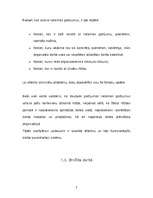 Referāts 'Darba drošība', 7.