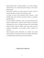 Referāts 'Darba drošība', 8.