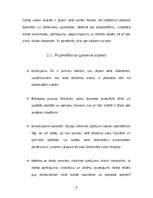 Referāts 'Darba drošība', 9.