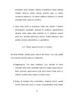 Referāts 'Darba drošība', 10.