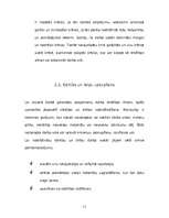 Referāts 'Darba drošība', 11.