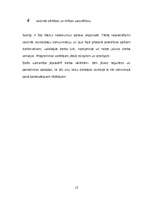 Referāts 'Darba drošība', 12.