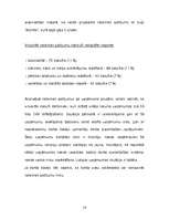 Referāts 'Darba drošība', 14.