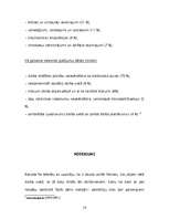 Referāts 'Darba drošība', 16.