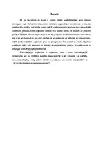 Referāts 'Uzņēmuma konkurējošās vērtības', 2.