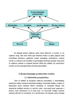 Referāts 'Uzņēmuma konkurējošās vērtības', 4.