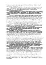 Referāts 'Jānis Ruģēns', 2.