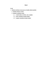 Referāts 'Drukātā reklāma', 1.