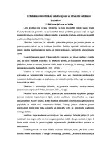 Referāts 'Drukātā reklāma', 2.