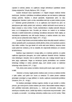 Referāts 'Drukātā reklāma', 3.