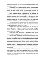 Referāts 'Drukātā reklāma', 5.