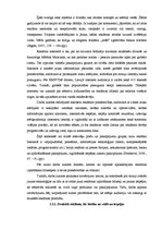 Referāts 'Drukātā reklāma', 6.