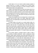 Referāts 'Drukātā reklāma', 7.