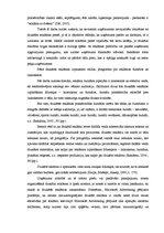 Referāts 'Drukātā reklāma', 8.