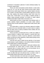 Referāts 'Drukātā reklāma', 9.