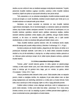 Referāts 'Drukātā reklāma', 10.