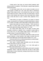 Referāts 'Drukātā reklāma', 11.