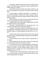 Referāts 'Drukātā reklāma', 12.