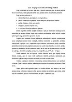 Referāts 'Drukātā reklāma', 13.